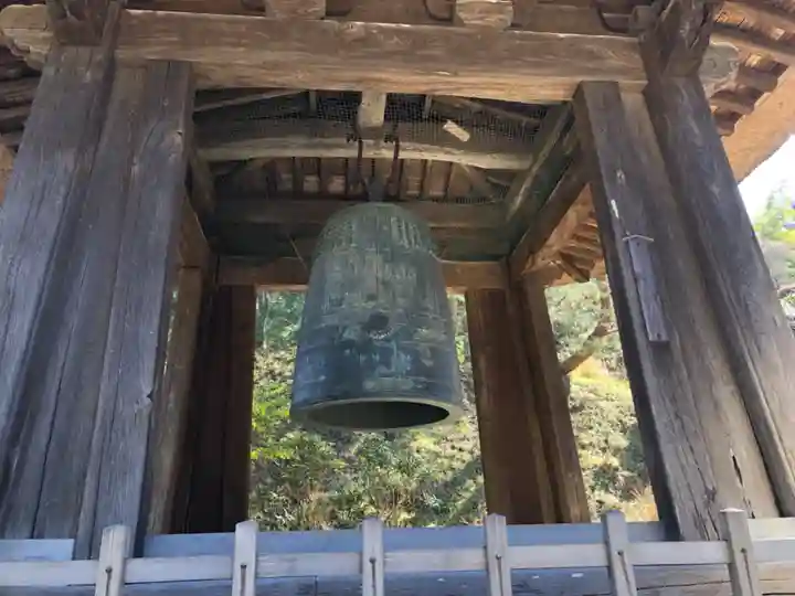 建長寺(神奈川県)