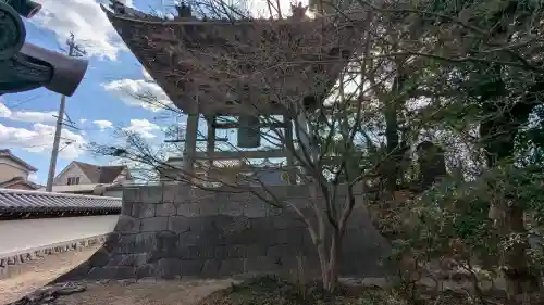 普元寺の{uncategorized: "未分類", other: "その他", undefined: "問題あり", building: "その他建物", grave: "お墓", sacred_gate: "鳥居", guardian: "狛犬", statue: "像", buddha: "仏像", history: "歴史", nature: "自然", garden: "庭園", animal: "動物", pagoda: "塔", temizu: "手水舎", mountain_gate: "山門・神門", sanctuary: "本殿・本堂", subordinate: "末社・摂社", art: "芸術", scenery: "景色", jizo: "地蔵", ema: "絵馬", goshuin: "御朱印", omikuji: "おみくじ", items: "授与品その他", amulet: "お守り", goshuincho: "御朱印帳", eats: "食事", festival: "お祭り", votive_dance: "神楽", shichigosan: "七五三参", wedding: "結婚式", experience: "体験その他", initially: "初詣", around: "周辺", anti_infection: "感染症対策"}