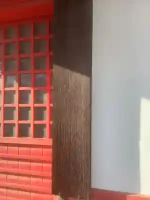 大慈院(弥富観音)のその他建物