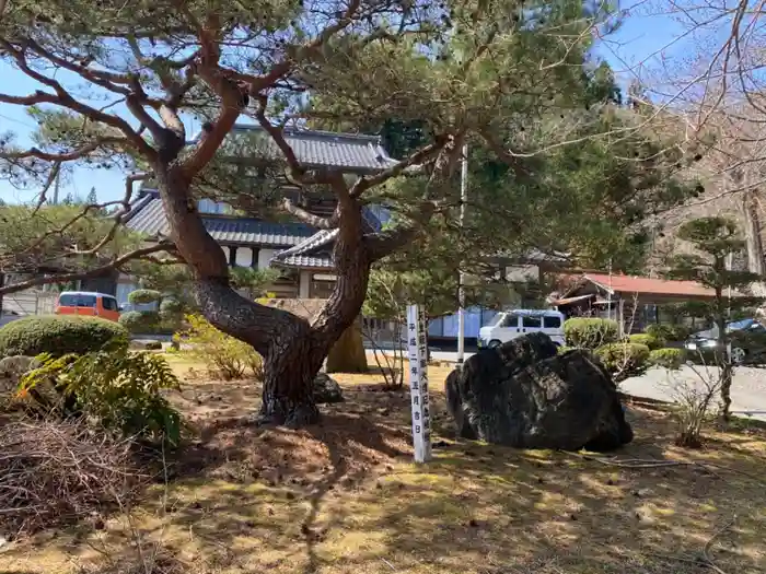 山口八幡宮の建物その他