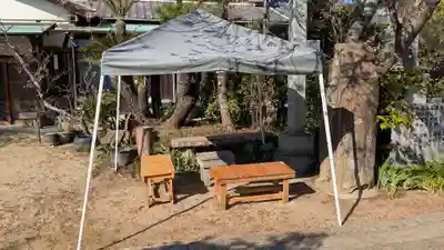 儀光寺(愛媛県)