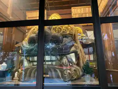 波除神社（波除稲荷神社）の{uncategorized: "未分類", other: "その他", undefined: "問題あり", building: "その他建物", grave: "お墓", sacred_gate: "鳥居", guardian: "狛犬", statue: "像", buddha: "仏像", history: "歴史", nature: "自然", garden: "庭園", animal: "動物", pagoda: "塔", temizu: "手水舎", mountain_gate: "山門・神門", sanctuary: "本殿・本堂", subordinate: "末社・摂社", art: "芸術", scenery: "景色", jizo: "地蔵", ema: "絵馬", goshuin: "御朱印", omikuji: "おみくじ", items: "授与品その他", amulet: "お守り", goshuincho: "御朱印帳", eats: "食事", festival: "お祭り", votive_dance: "神楽", shichigosan: "七五三参", wedding: "結婚式", experience: "体験その他", initially: "初詣", around: "周辺", anti_infection: "感染症対策"}