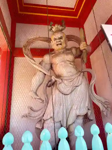 満願寺(千葉県)