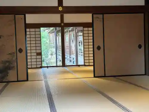 仁和寺(京都府)