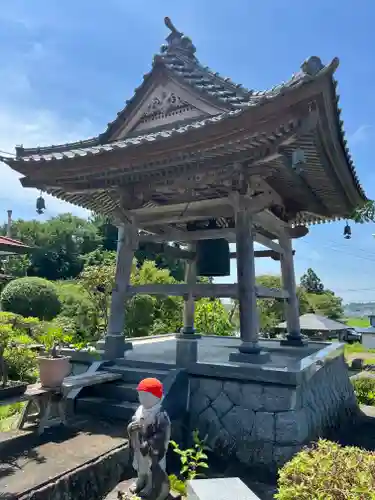 徳寿院(岩手県)