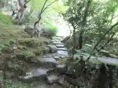 百済寺(滋賀県)