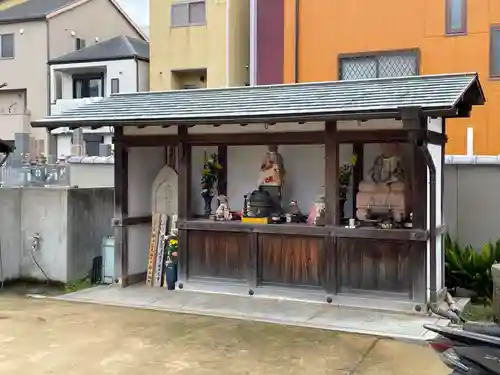 願成寺(兵庫県)