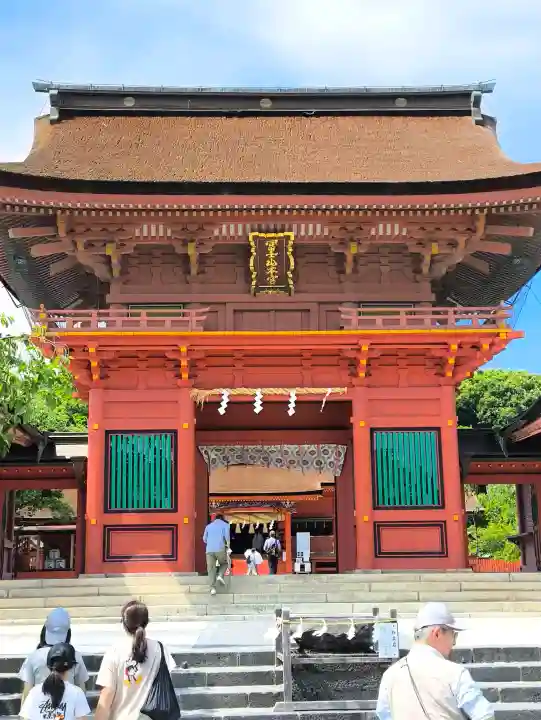 富士山東口本宮 冨士浅間神社の{uncategorized: "未分類", other: "その他", undefined: "問題あり", building: "その他建物", grave: "お墓", sacred_gate: "鳥居", guardian: "狛犬", statue: "像", buddha: "仏像", history: "歴史", nature: "自然", garden: "庭園", animal: "動物", pagoda: "塔", temizu: "手水舎", mountain_gate: "山門・神門", sanctuary: "本殿・本堂", subordinate: "末社・摂社", art: "芸術", scenery: "景色", jizo: "地蔵", ema: "絵馬", goshuin: "御朱印", omikuji: "おみくじ", items: "授与品その他", amulet: "お守り", goshuincho: "御朱印帳", eats: "食事", festival: "お祭り", votive_dance: "神楽", shichigosan: "七五三参", wedding: "結婚式", experience: "体験その他", initially: "初詣", around: "周辺", anti_infection: "感染症対策"}