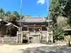 耳常神社(三重県)