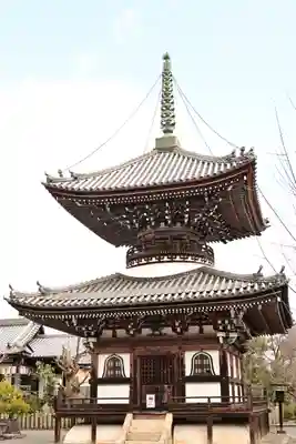 本法寺(京都府)
