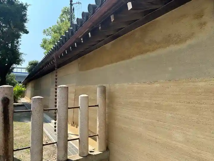 西宮神社(兵庫県)