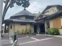 東福寺(兵庫県)