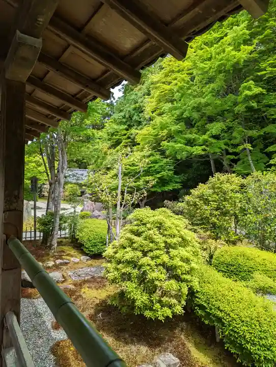 南禅寺(京都府)