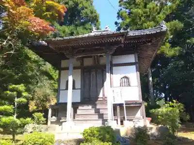 雲源寺(京都府)