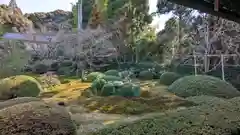 雲龍院(京都府)