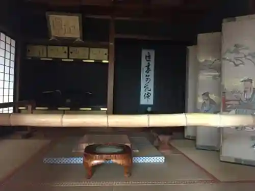 行基寺のその他建物
