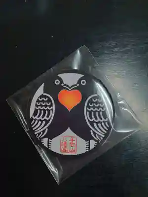 手向山八幡宮(奈良県)