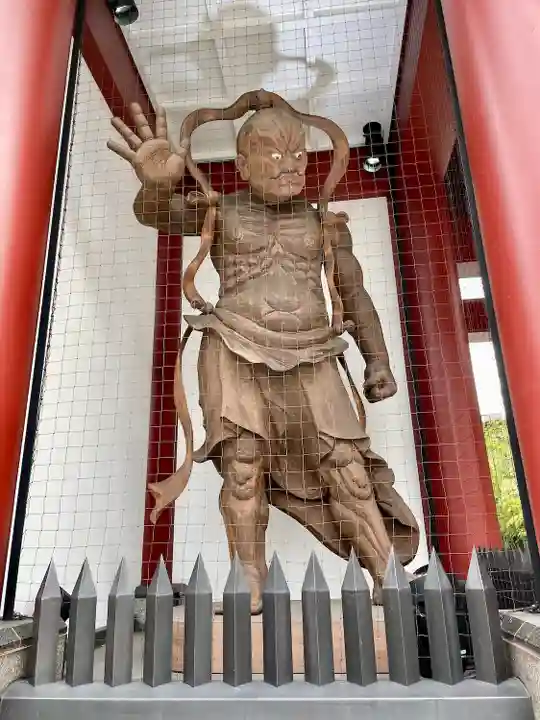 回向院(東京都)