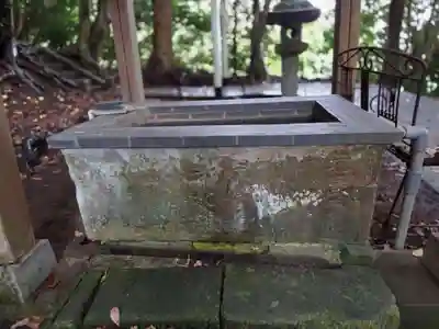 小坂神社(石川県)