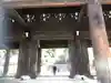 知恩院(京都府)