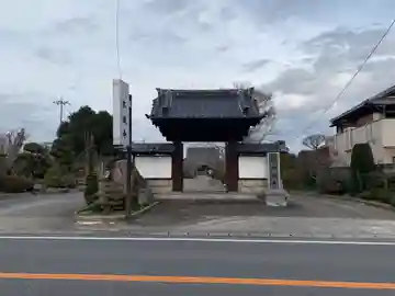 本城寺(千葉県)