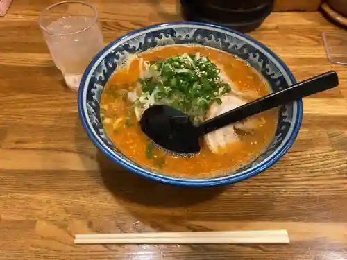 善光寺(長野県)