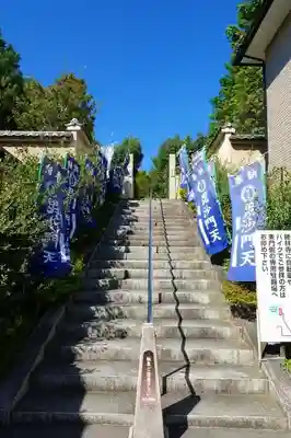 勝林寺のその他建物