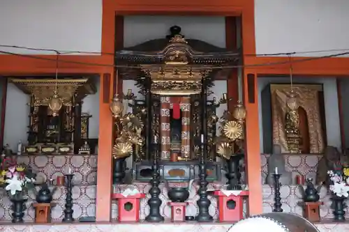 佛眼院(岐阜県)