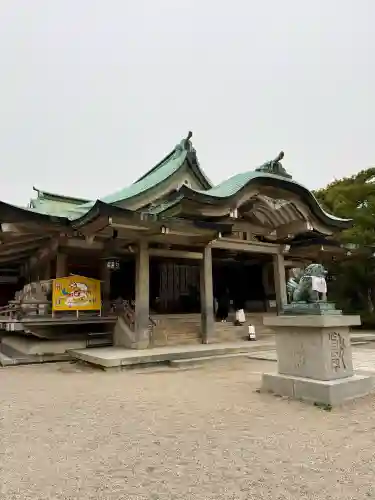豊國神社の{uncategorized: "未分類", other: "その他", undefined: "問題あり", building: "その他建物", grave: "お墓", sacred_gate: "鳥居", guardian: "狛犬", statue: "像", buddha: "仏像", history: "歴史", nature: "自然", garden: "庭園", animal: "動物", pagoda: "塔", temizu: "手水舎", mountain_gate: "山門・神門", sanctuary: "本殿・本堂", subordinate: "末社・摂社", art: "芸術", scenery: "景色", jizo: "地蔵", ema: "絵馬", goshuin: "御朱印", omikuji: "おみくじ", items: "授与品その他", amulet: "お守り", goshuincho: "御朱印帳", eats: "食事", festival: "お祭り", votive_dance: "神楽", shichigosan: "七五三参", wedding: "結婚式", experience: "体験その他", initially: "初詣", around: "周辺", anti_infection: "感染症対策"}
