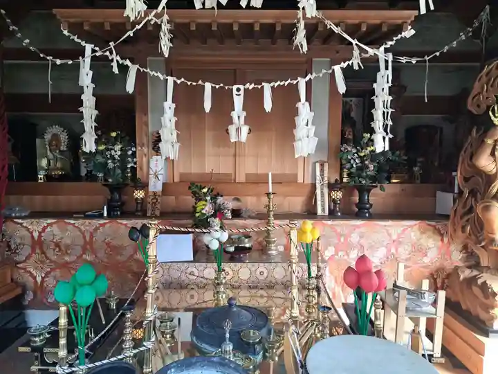 千鶴寺(福岡県)