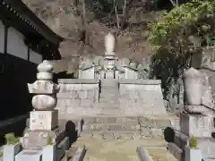 勝尾寺(大阪府)