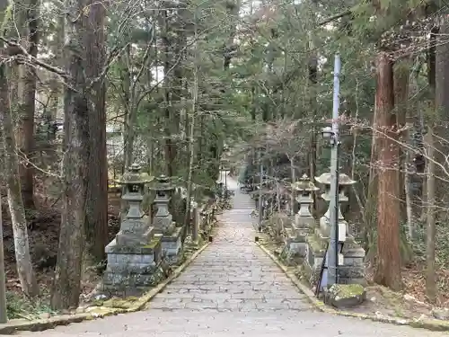 最乗寺（道了尊）(神奈川県)