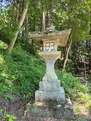 飛騨東照宮(岐阜県)