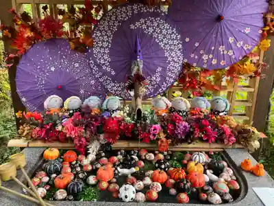 陽林寺(福島県)