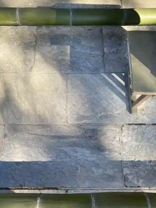 三峯神社(埼玉県)