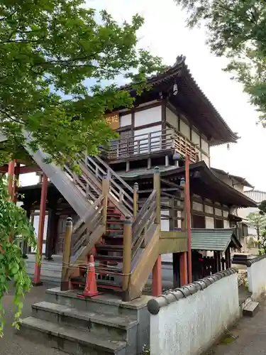 大日寺(千葉県)