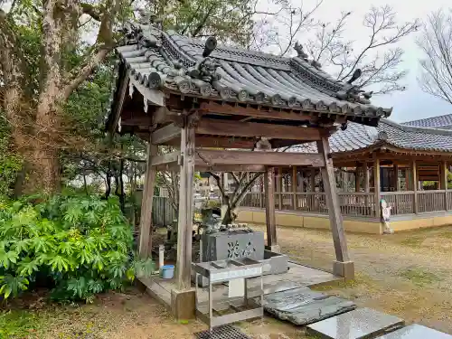 法輪寺(徳島県)