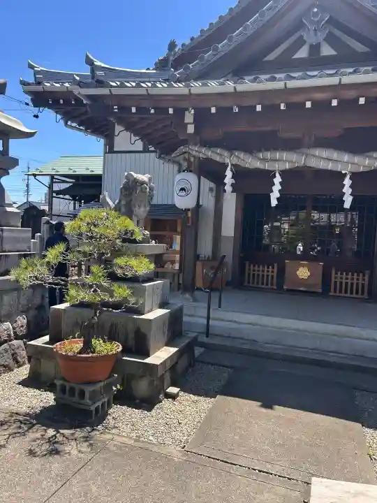 御嶽神社茅萱宮の{uncategorized: "未分類", other: "その他", undefined: "問題あり", building: "その他建物", grave: "お墓", sacred_gate: "鳥居", guardian: "狛犬", statue: "像", buddha: "仏像", history: "歴史", nature: "自然", garden: "庭園", animal: "動物", pagoda: "塔", temizu: "手水舎", mountain_gate: "山門・神門", sanctuary: "本殿・本堂", subordinate: "末社・摂社", art: "芸術", scenery: "景色", jizo: "地蔵", ema: "絵馬", goshuin: "御朱印", omikuji: "おみくじ", items: "授与品その他", amulet: "お守り", goshuincho: "御朱印帳", eats: "食事", festival: "お祭り", votive_dance: "神楽", shichigosan: "七五三参", wedding: "結婚式", experience: "体験その他", initially: "初詣", around: "周辺", anti_infection: "感染症対策"}