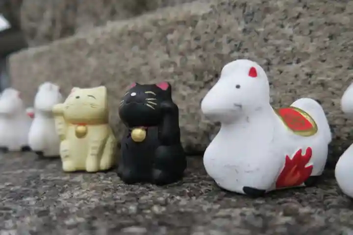 玉田神社(京都府)