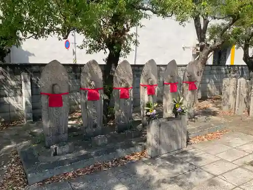 薬仙寺(兵庫県)