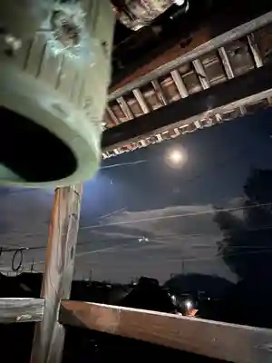 円鏡寺のその他建物