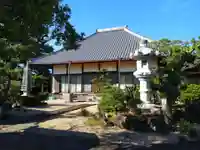 嵩山寺(愛知県)