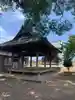 貴船神社(大分県)
