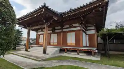 大蓮寺(京都府)