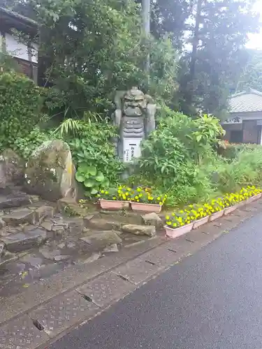 傳乗寺（真木大堂）(大分県)