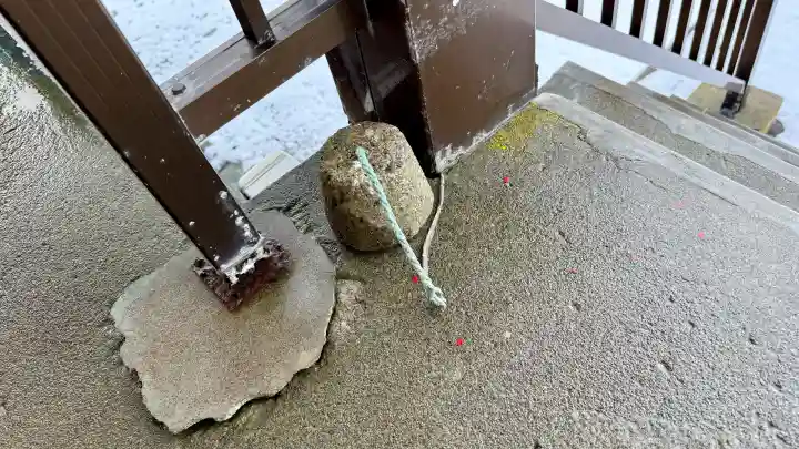 東野浜神社の{uncategorized: "未分類", other: "その他", undefined: "問題あり", building: "その他建物", grave: "お墓", sacred_gate: "鳥居", guardian: "狛犬", statue: "像", buddha: "仏像", history: "歴史", nature: "自然", garden: "庭園", animal: "動物", pagoda: "塔", temizu: "手水舎", mountain_gate: "山門・神門", sanctuary: "本殿・本堂", subordinate: "末社・摂社", art: "芸術", scenery: "景色", jizo: "地蔵", ema: "絵馬", goshuin: "御朱印", omikuji: "おみくじ", items: "授与品その他", amulet: "お守り", goshuincho: "御朱印帳", eats: "食事", festival: "お祭り", votive_dance: "神楽", shichigosan: "七五三参", wedding: "結婚式", experience: "体験その他", initially: "初詣", around: "周辺", anti_infection: "感染症対策"}