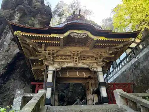 榛名神社の{uncategorized: "未分類", other: "その他", undefined: "問題あり", building: "その他建物", grave: "お墓", sacred_gate: "鳥居", guardian: "狛犬", statue: "像", buddha: "仏像", history: "歴史", nature: "自然", garden: "庭園", animal: "動物", pagoda: "塔", temizu: "手水舎", mountain_gate: "山門・神門", sanctuary: "本殿・本堂", subordinate: "末社・摂社", art: "芸術", scenery: "景色", jizo: "地蔵", ema: "絵馬", goshuin: "御朱印", omikuji: "おみくじ", items: "授与品その他", amulet: "お守り", goshuincho: "御朱印帳", eats: "食事", festival: "お祭り", votive_dance: "神楽", shichigosan: "七五三参", wedding: "結婚式", experience: "体験その他", initially: "初詣", around: "周辺", anti_infection: "感染症対策"}