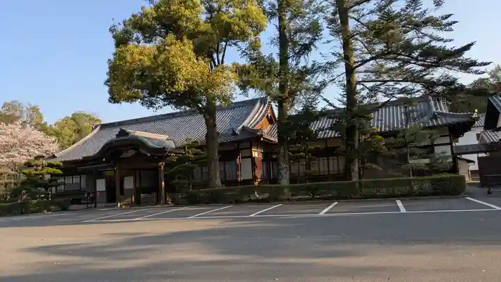 橿原神宮(奈良県)