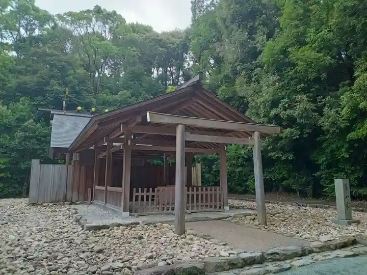 宗像大社(福岡県)