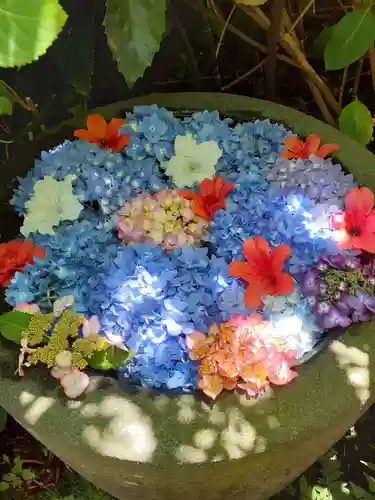 雲昌寺(秋田県)